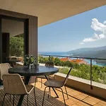 Oltremare With Pool