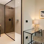 Oltremare With Pool Apartament