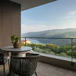 Oltremare With Pool * Rabac