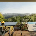 Oltremare With Pool